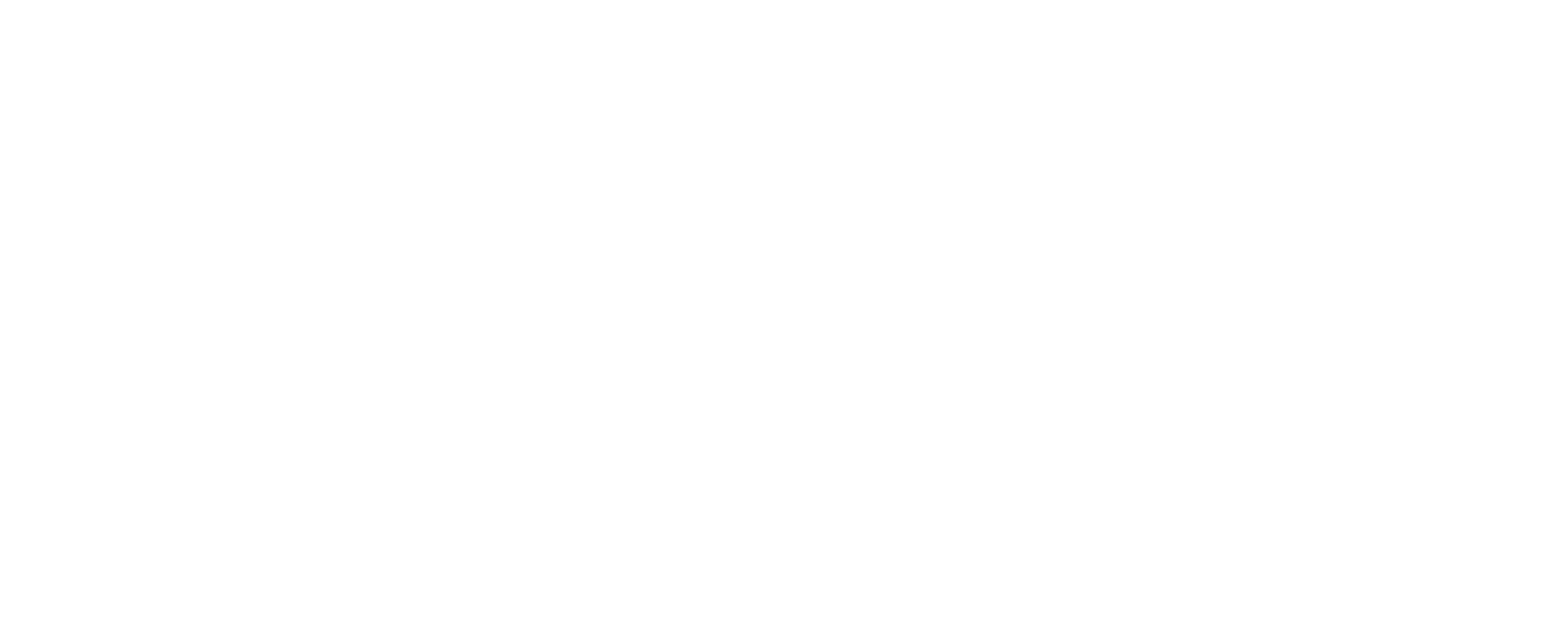 Alessandro Cremona Logo AC